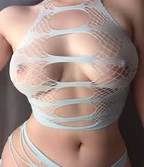 Boynuzlu Gavat 🫎 @Garfieldcharli - Twitter Profile | Sotwe