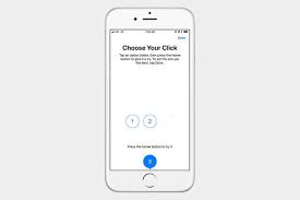 31 Iphone 7 Tips Tricks And Features To Supercharge Your Phone Digital Trends Iphone Hacks Iphone 7 Iphone