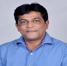 BHIKHABHAI JIVABHAI VANIJYA MAHAVIDYALAYA (Managed by Charutar Vidya  Mandal) Vallabh Vidyanagar