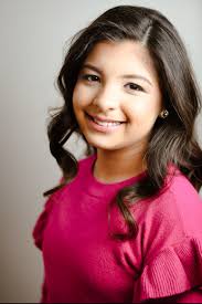 Inspire National Dance Competition Huntsville, AL March 8-9, 2025  Photogenic Winners