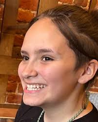 Gooding Idaho News share