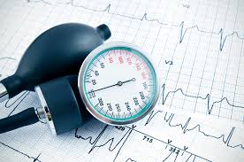 Capn Apnc Aap Hypertension Guidelines 2017 Update