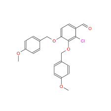 Image result for Cefiderocol