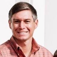 Jesse Barfield Email & Phone Number