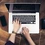 Swedes Alarmed Over Europe's Heavy Dependence on American Tech, Favoring European Alternatives