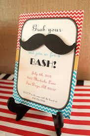 Maybe you would like to learn more about one of these? Kara S Party Ideas Father Son Mustache Bash Party Planning Ideas Cake Idea Supplies Decor