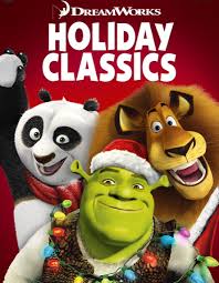 The best kids movies on netflix right now by nick perry june 8, 2021 summer is almost here, and pretty soon, the kids will have even more time on their hands. 25 Best Kids Christmas Movies On Netflix Top Family Holiday Films On Netflix
