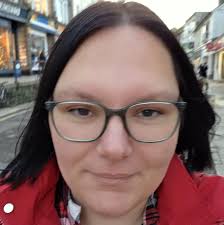 I don't know about y'all but I love pickled beets. I'm about to enjoy this