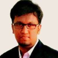 Rex Doss Email & Phone Number