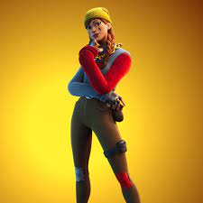 Jul 16, 2019 · choosing to buy a fortnite account at igvault will not disappoint you! Fortnite Aura Skin Characters Costumes Skins Outfits Nite Site