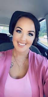 The Barber Plug Community