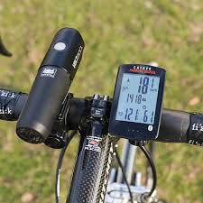 We did not find results for: Cycling Wireless Black Cateye Padrone Digital Bike Computer Bicycle Electronics