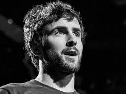 Keller Rinaudo Cliffton