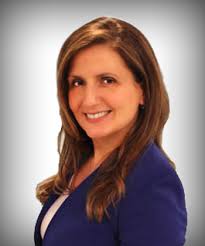 PBMI Specialty Pharmacy Forum