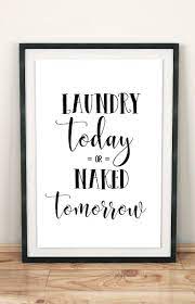 Pin On The Cutest Finds