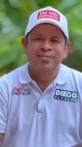 Esta ha sido una campaña llena de mucha alegría, honesta y rodeada de  personas increíbles. A todos, infinitas gracias. Nada hubiera sido posible  sin cada uno de ustedes, que me permitieron llegar ...