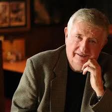 Dusty Saunders, journalism icon who was Rocky Mountain News' "north star,"  dies at 90