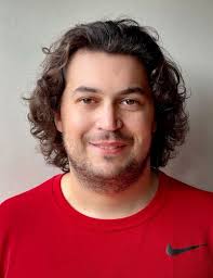 Eric Campbell Obituary (2021)