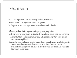 We did not find results for: Sistem Operasi Keamanan Komputer Ppt Download