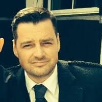 30+ "Daniel Farquhar" profiles