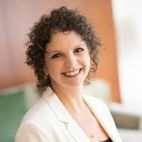 Melissa Fleck's Instagram, Twitter & Facebook