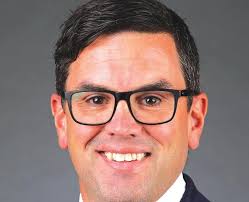 The Local Paper. Peninsula-Frankston-Greater Dandenong-Casey-Cardinia  Edition. Wed., Sep. 18, 2024 by Ash Long