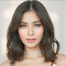 Allen Almazan's Instagram, Twitter & Facebook