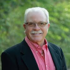 Peeples Valley, AZ Real Estate Agents