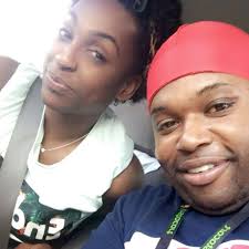 Песня «Smile (feat. Kiki)» — QuannDaDonn — Apple Music