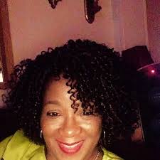 Amazon.com : Large Binder Clips 2 Inch (12 Pack), Paper Clamps for Office  and School (Gold) : Office Products