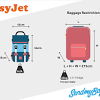 Hilfe urlaubspaket bei easyjet holidays easyjet holidays gepäck. 1