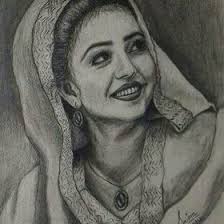 Saima Haider (Mussawerah)