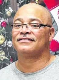 Willie Houston Obituary (1963