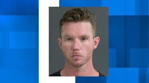 Man sentenced in Charleston hit and run that seriously injured 2 women