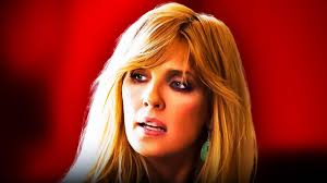 Yellowstone: Here's Why Beth Can't Have Kids