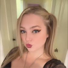 What to do to make kitchen beautiful?