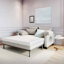 Check spelling or type a new query. Top 10 Best Sofa Bed Mattresses In 2021