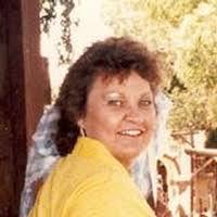 Obituary information for Sheila Davis