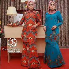 Kesemua koleksi ini berkonsepkan baju kurung moden, baju kedah moden dan baju melayu yang bersesuaian dengan cita rasa terkini tidak kira peringkat umur. Baju Raya 2021 Baju Kurung Modern Batik Harga Rm 185 Facebook