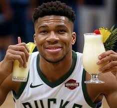 El Vacilon de la NBA