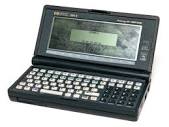 Palmtop PC - Wikipedia