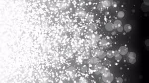 White cloud, cloud, white clouds with black background, texture, white png. Black And White Background Loop Youtube