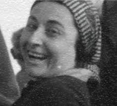 Con la chef @olgacabrera del centro gastronomico #TierradelSol donde  comparte la riqueza de la #cocinamixteca inspirada en la #milpa y las  cactáceas de esta tierra de #Oaxaca Trabajan con más de 80