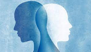 Bipolar Relationships: What To Expect | Johns Hopkins Medicine