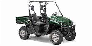 Check spelling or type a new query. Utility Vehicles New Prices Utility Vehicles Used Values And Book Values