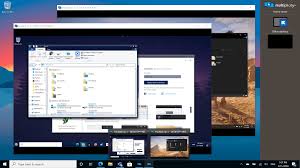 I have use windows 7 homegroup for a number of years, it is much needed to do my job as i could get information from them as needed for doing my job. Multiplicity Software Kvm Switch Stardock