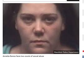 變態！夫妻教2兒童「實戰做愛」 不從就被打| ETtoday國際新聞| ETtoday新聞雲