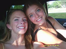 Well so I guess I will try this again because I don't think I got a very  good response before? Casper, Wyoming area, please. I would like to meet  somebody in my