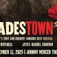 Hadestown event image