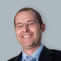 Andrew Weller Email & Phone Number